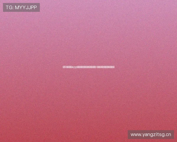 小9直播体育app官方下载免费下载及使用指南 让你畅享体育赛事精彩直播