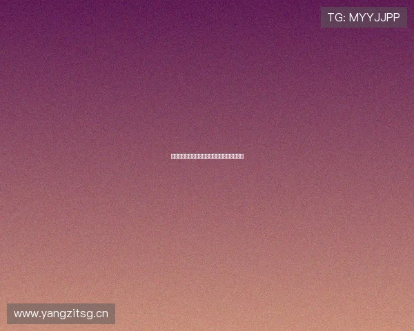 星体体育全面解析最新赛事动态与运动潮流趋势