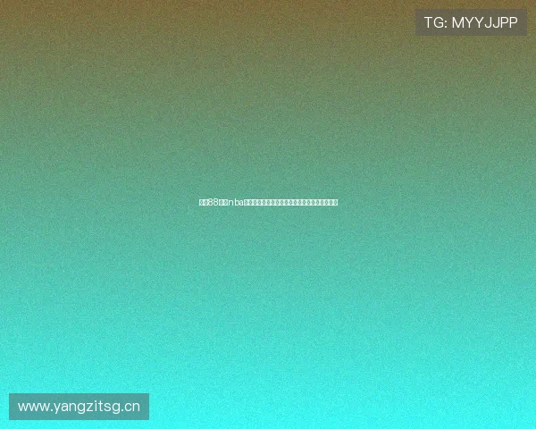 围绕88直播nba免费直播频道畅享赛事精彩与深度解读指南全面