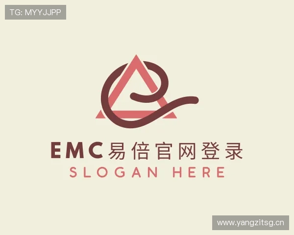 介绍emc易倍官网登录